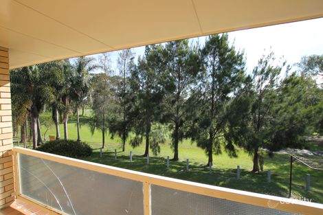 Property photo of 4/40 Henry Street Merewether NSW 2291