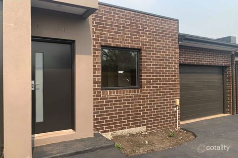 3/59 Miranda Rd, Reservoir, VIC 3073