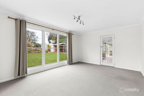 Property photo of 92-100 Swan Bay Road Wallington VIC 3222