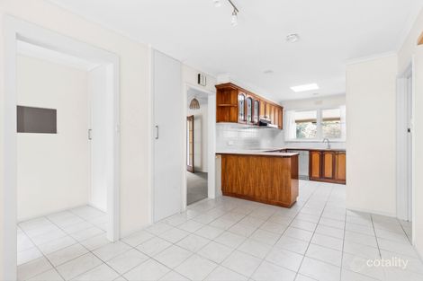 Property photo of 92-100 Swan Bay Road Wallington VIC 3222