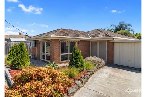 3/33 Riviera St, Mentone, VIC 3194