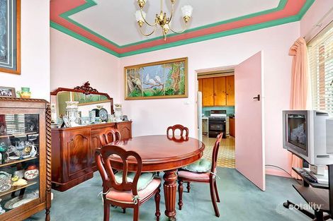 Property photo of 15 Torrington Road Strathfield NSW 2135