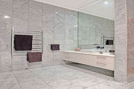 Property photo of 49 Belmore Terrace Woodville Park SA 5011