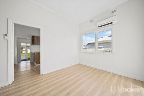 Property photo of 19 Alice Street Queanbeyan NSW 2620