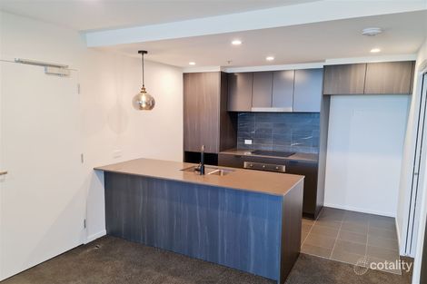 1606/15 Bowes St, Phillip, ACT 2606