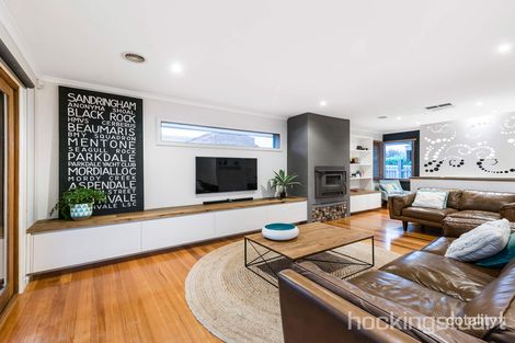 Property photo of 17 Dolphin Street Aspendale VIC 3195