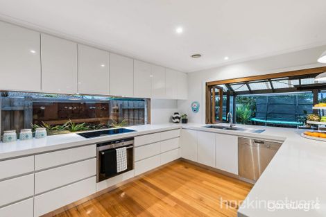 Property photo of 17 Dolphin Street Aspendale VIC 3195