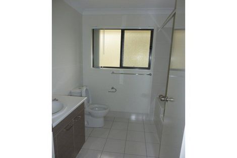 Property photo of 3/10 Highgrove Street Calamvale QLD 4116
