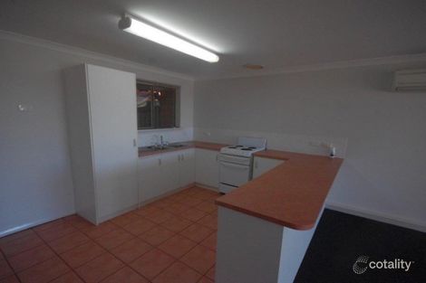 Property photo of 34/1 Cowra Drive Newman WA 6753