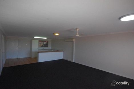 Property photo of 34/1 Cowra Drive Newman WA 6753