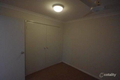 Property photo of 34/1 Cowra Drive Newman WA 6753
