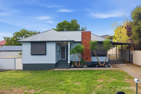 22 Mahony Ave, West Tamworth, NSW 2340