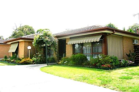 1/35 Veronica St, Ferntree Gully, VIC 3156