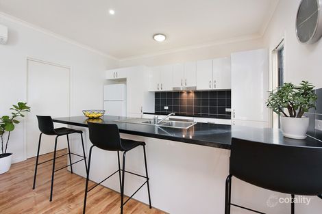 Property photo of 194/8 Starling Street Buderim QLD 4556