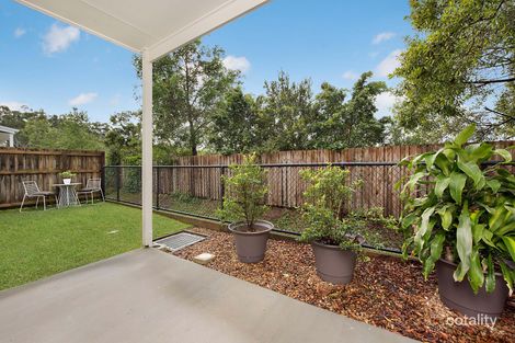 Property photo of 194/8 Starling Street Buderim QLD 4556