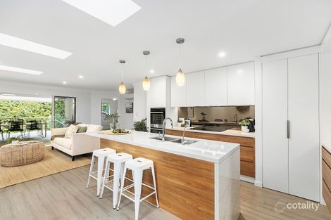 Property photo of 4 Sandra Place Terrigal NSW 2260