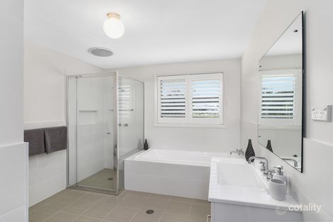 Property photo of 225 Northlakes Drive Cameron Park NSW 2285