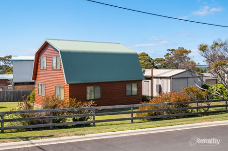 Property photo of 7 Weily Avenue Bicheno TAS 7215