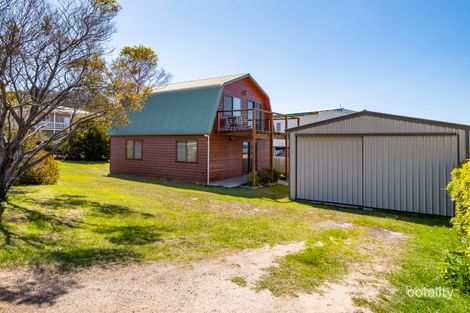 Property photo of 7 Weily Avenue Bicheno TAS 7215