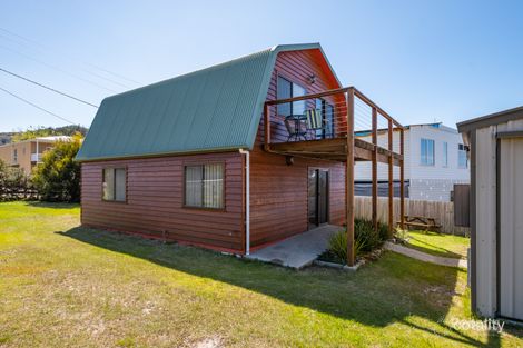 Property photo of 7 Weily Avenue Bicheno TAS 7215
