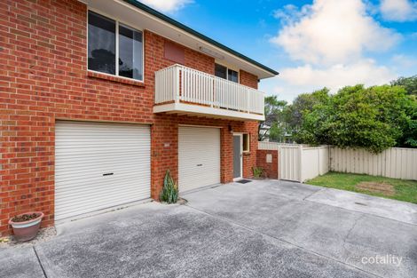 3/71 Stella St, Long Jetty, NSW 2261
