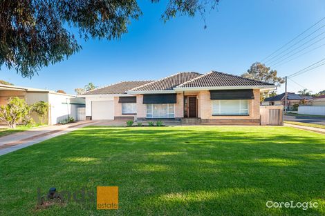 Property photo of 20 Curbur Avenue Pooraka SA 5095