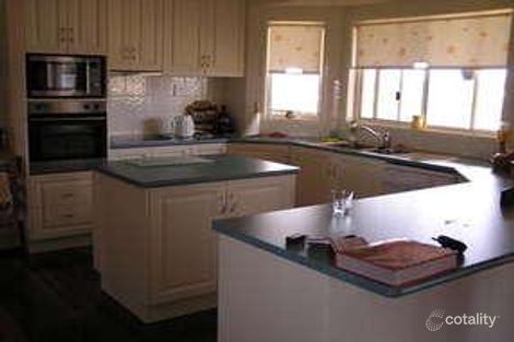 Property photo of 103 Ebenezer Road Ebenezer QLD 4340