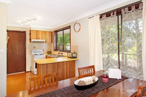 Property photo of 111 Perrott Street Armidale NSW 2350
