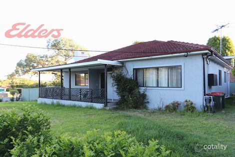 Property photo of 1-3 Sherbrook Road Hornsby NSW 2077
