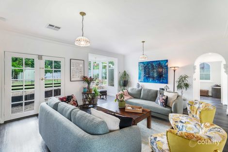 Property photo of 125 High Street Morpeth NSW 2321