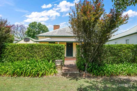 125 High St, Morpeth, NSW 2321