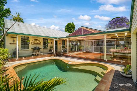 Property photo of 125 High Street Morpeth NSW 2321