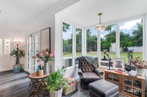 Property photo of 125 High Street Morpeth NSW 2321