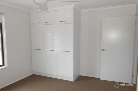 Property photo of 20 Mau Street Mannum SA 5238