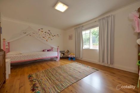 Property photo of 195 Longwood Road Heathfield SA 5153