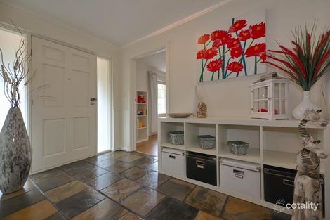 Property photo of 195 Longwood Road Heathfield SA 5153