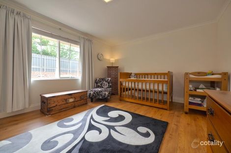 Property photo of 195 Longwood Road Heathfield SA 5153