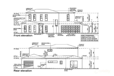 Property photo of 1 Junction Street Largs Bay SA 5016