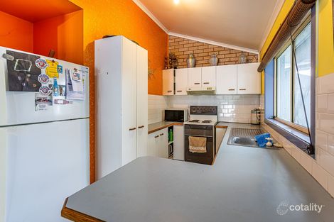 Property photo of 2/6 Booner Street Hawks Nest NSW 2324