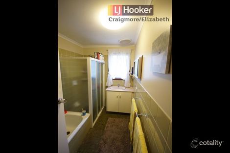 Property photo of 7 Koongarra Crescent Munno Para SA 5115
