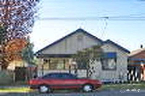 17 Carroll St, Lidcombe, NSW 2141