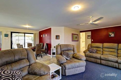Property photo of 14 Broadmeadow Avenue Thabeban QLD 4670