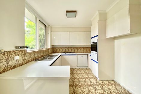 Property photo of 1/237-239 Balaclava Road Caulfield North VIC 3161