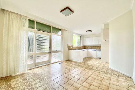 Property photo of 1/237-239 Balaclava Road Caulfield North VIC 3161