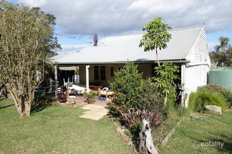 456 Treeton Rd N, Treeton, WA 6284