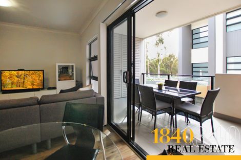 Property photo of 9/1 Alexander Lane Marden SA 5070