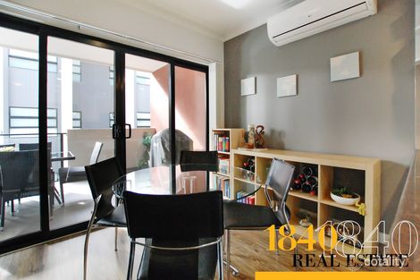 Property photo of 9/1 Alexander Lane Marden SA 5070
