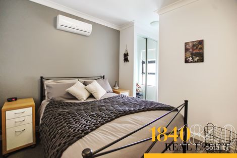 Property photo of 9/1 Alexander Lane Marden SA 5070