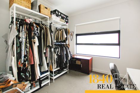 Property photo of 9/1 Alexander Lane Marden SA 5070