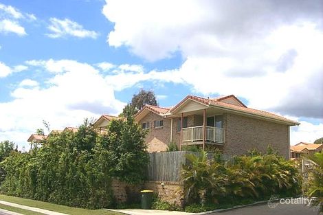 Property photo of 7/17 Victor Street Runcorn QLD 4113